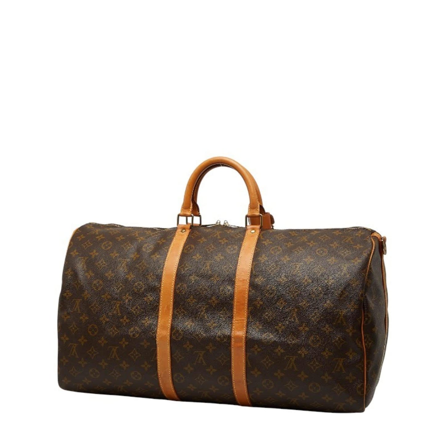 StrapStory - Hobo Bag 519