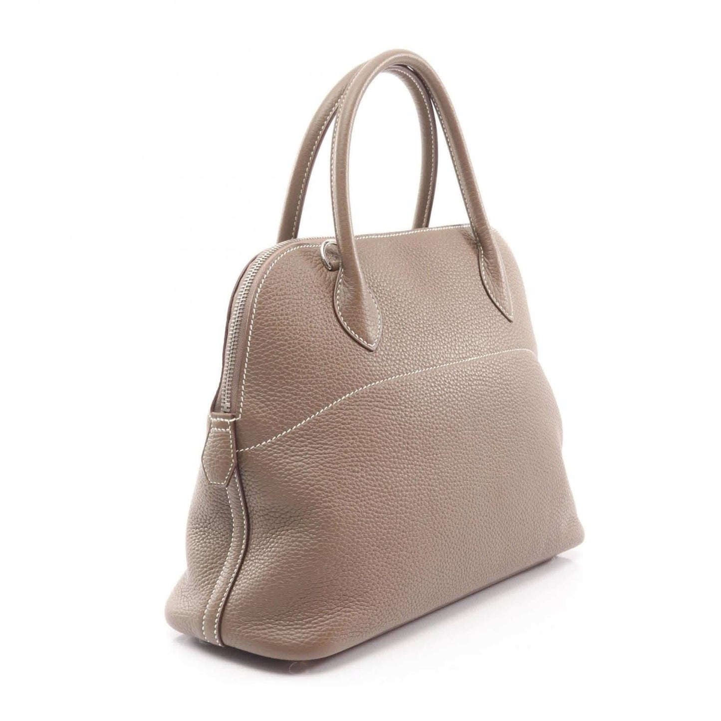 StrapStory - Shoulder Bag 6808