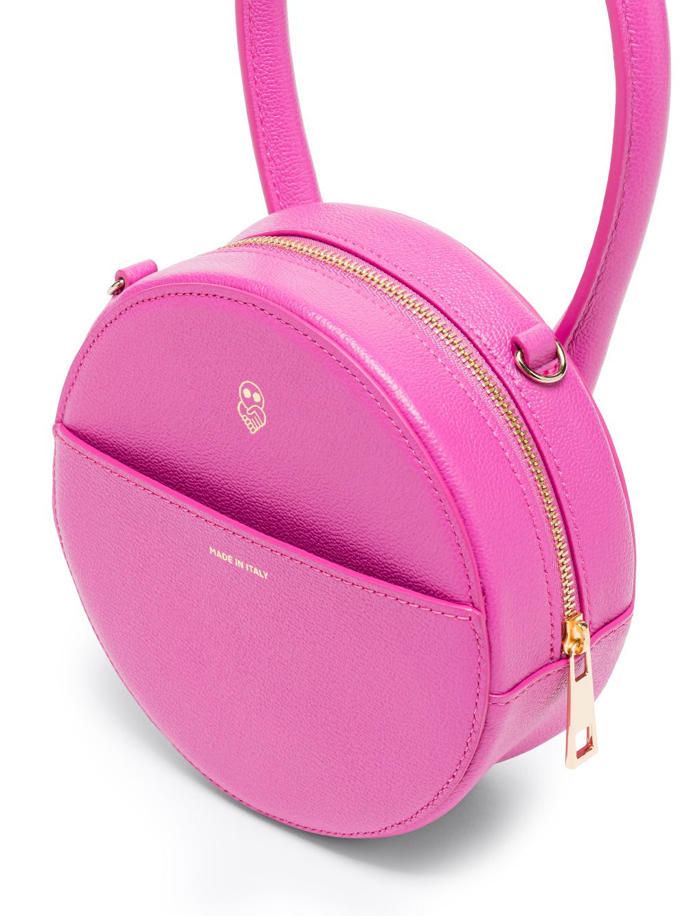 StrapStory - Tote Bag 3737