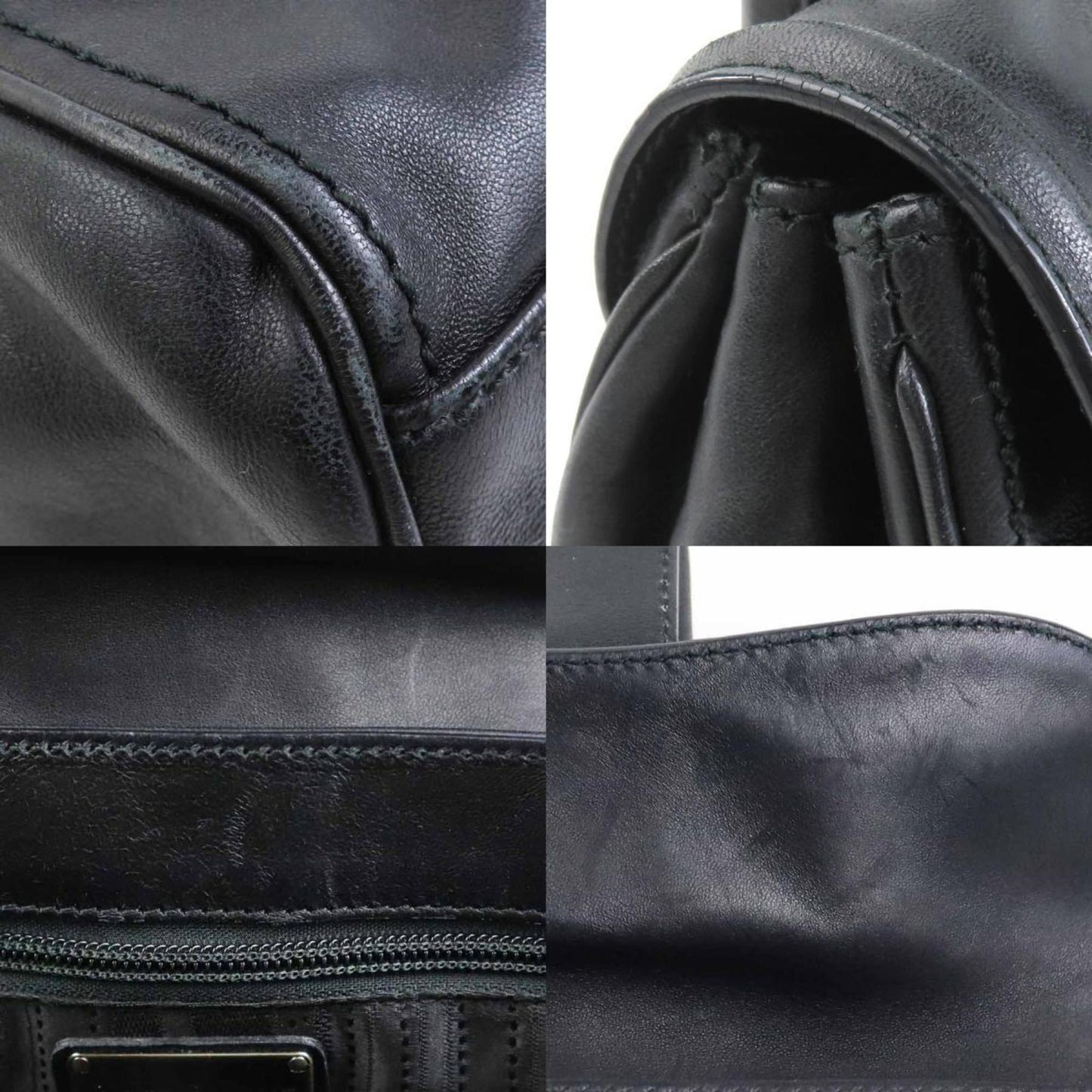 StrapStory - Shoulder Bag 3990
