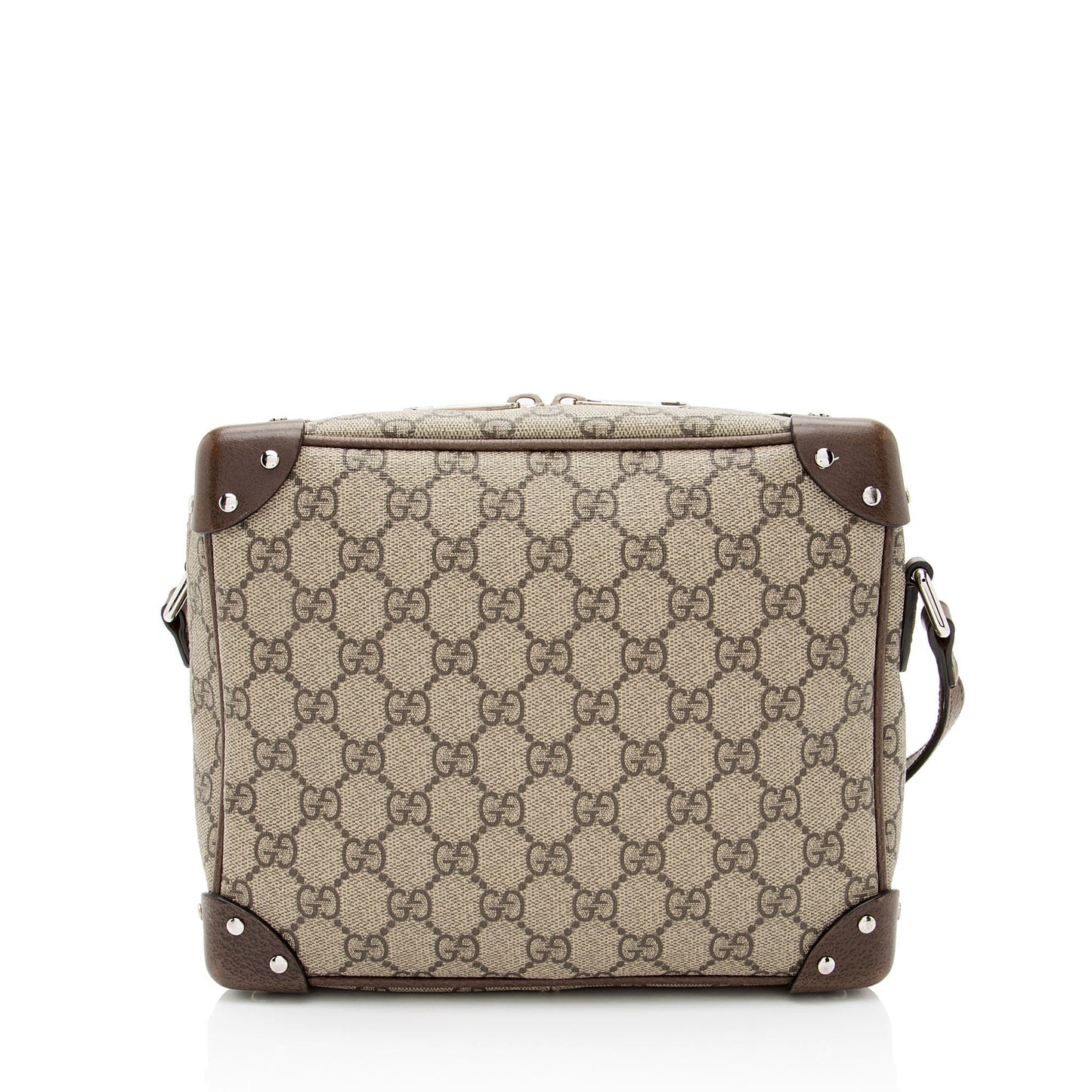 StrapStory - Crossbody 4188