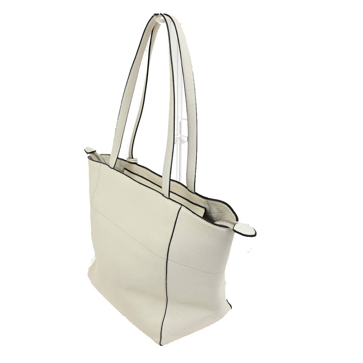 StrapStory - Tote Bag 3726