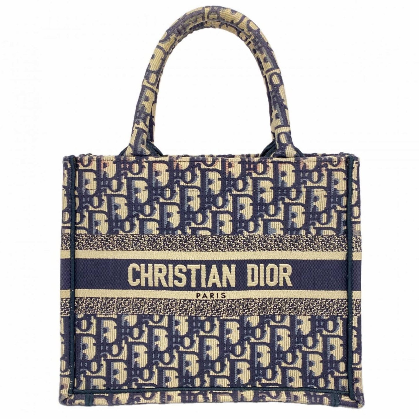 StrapStory - Tote Bag 3706
