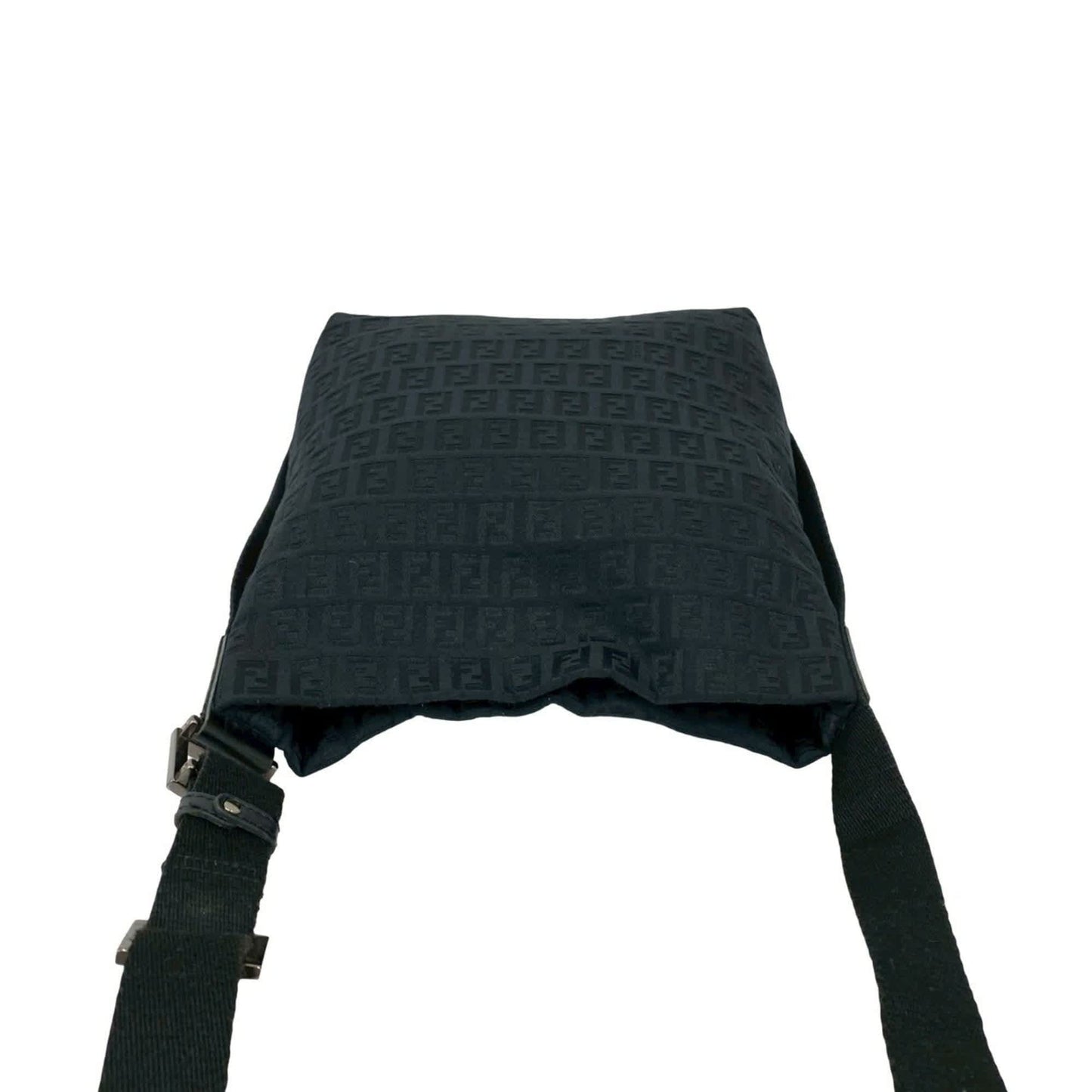 StrapStory - Shoulder Bag 4196