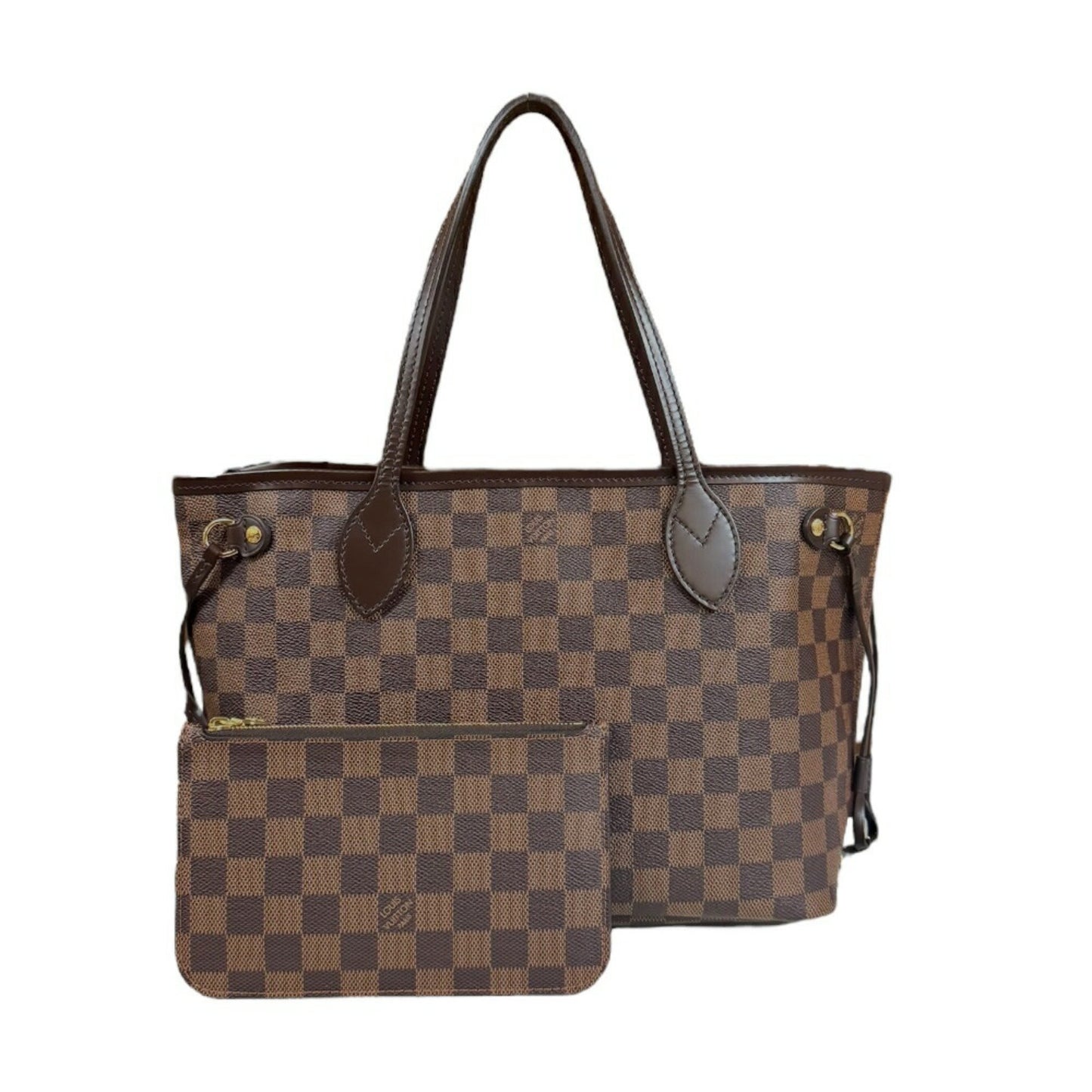 StrapStory - Tote Bag 3756
