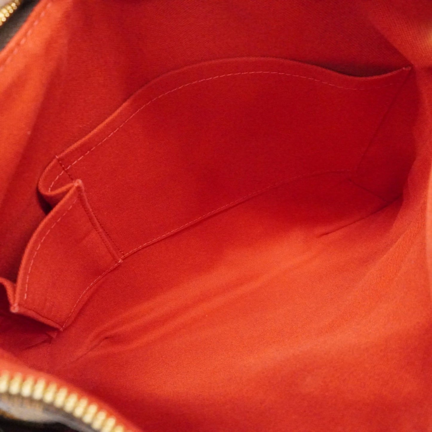 StrapStory - Shoulder Bag 5104