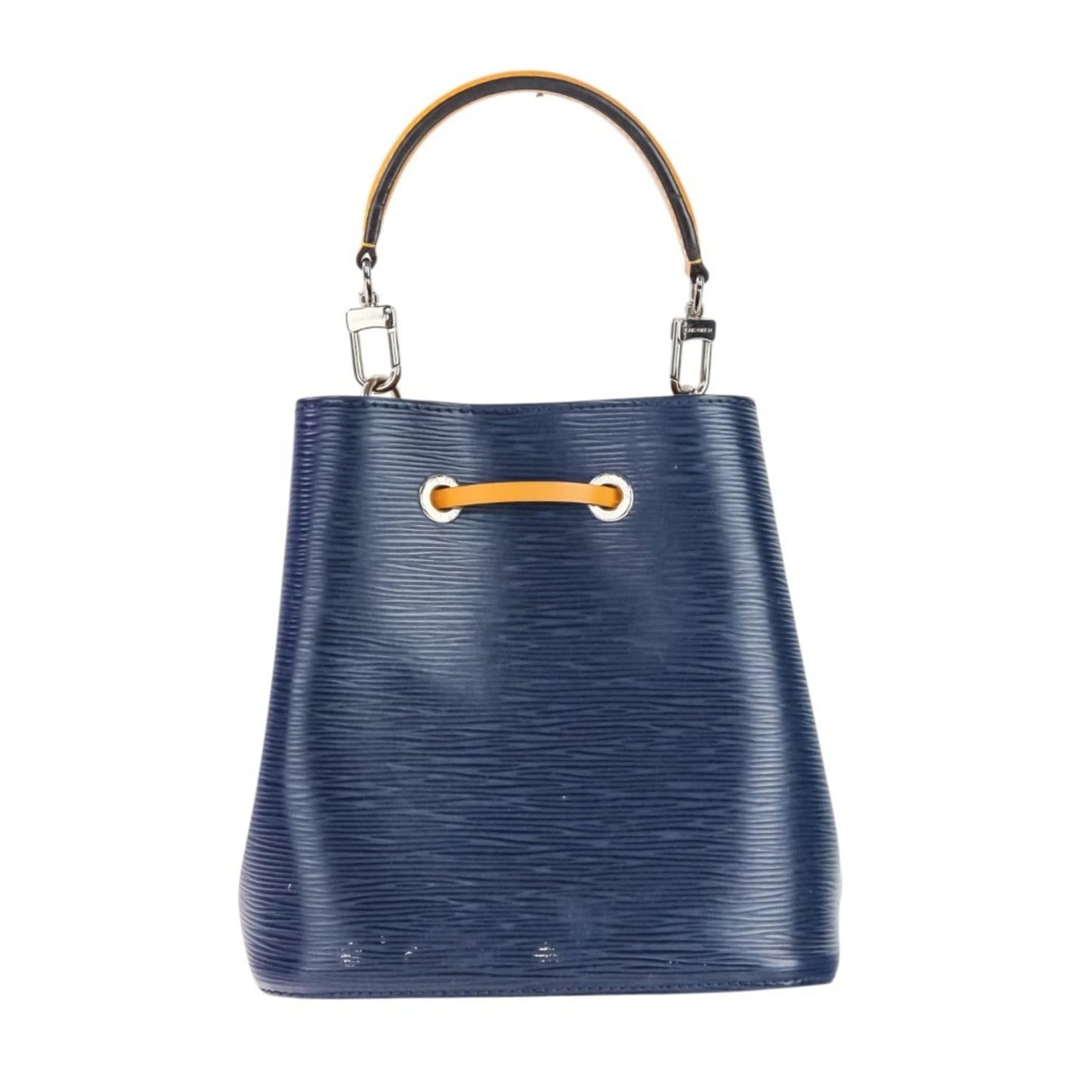 StrapStory - Shoulder Bag 4155
