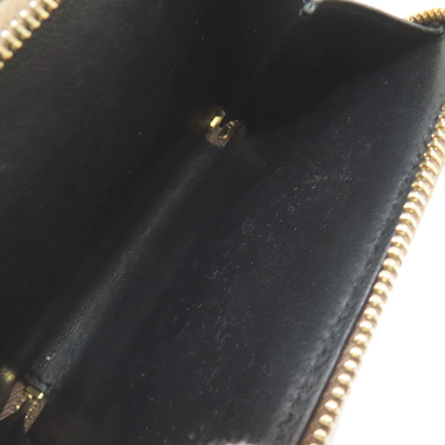 StrapStory - Wristlet 659