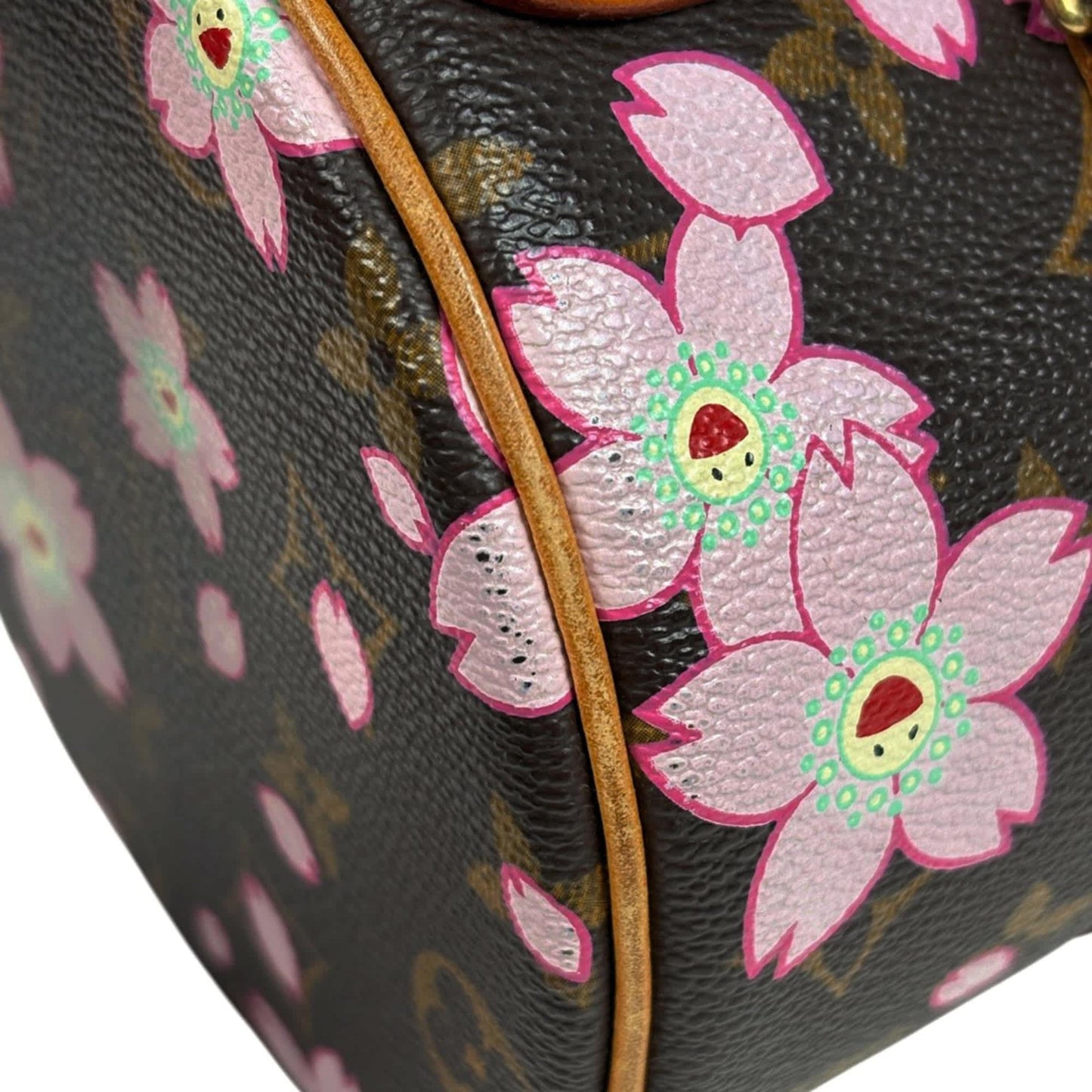 StrapStory - Shoulder Bag 5963