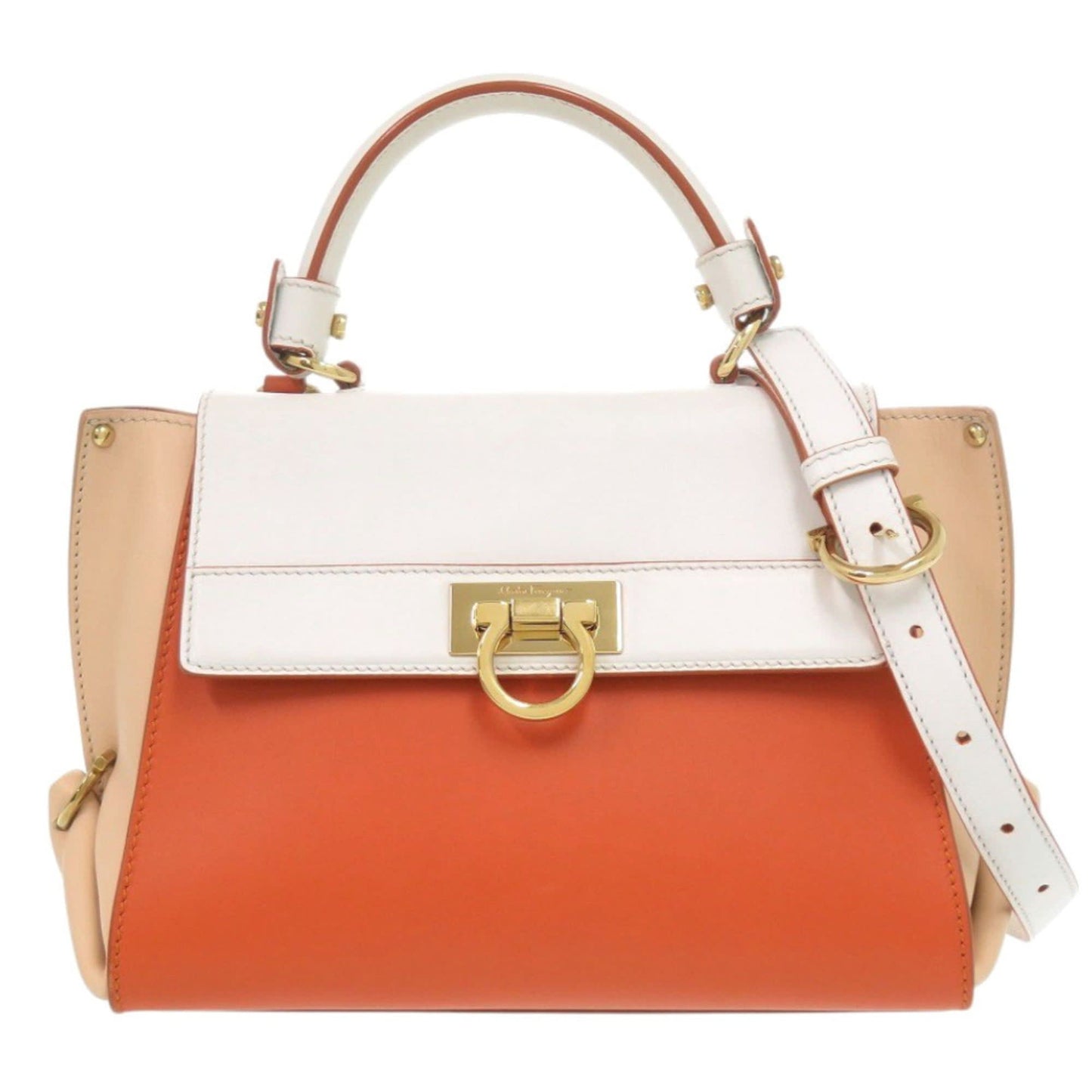StrapStory - Shoulder Bag 5700