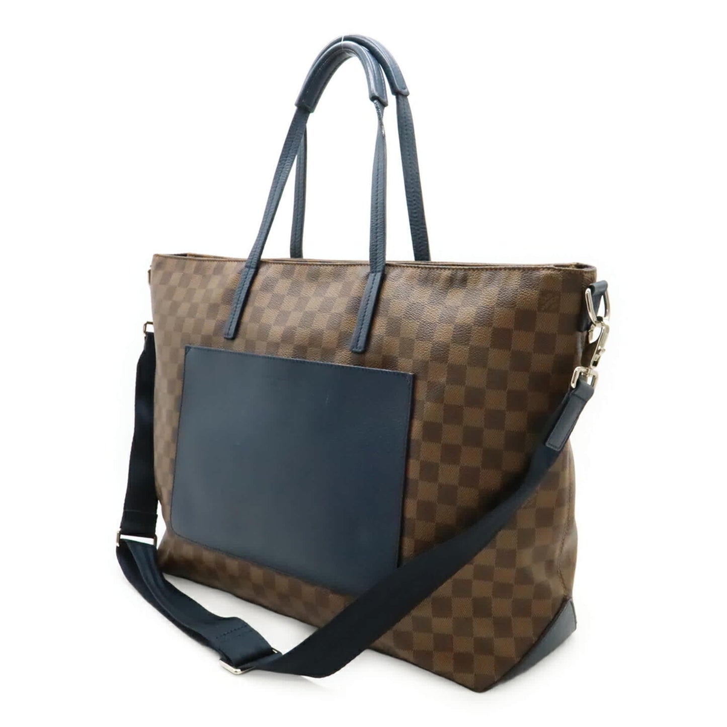 StrapStory - Shoulder Bag 3917