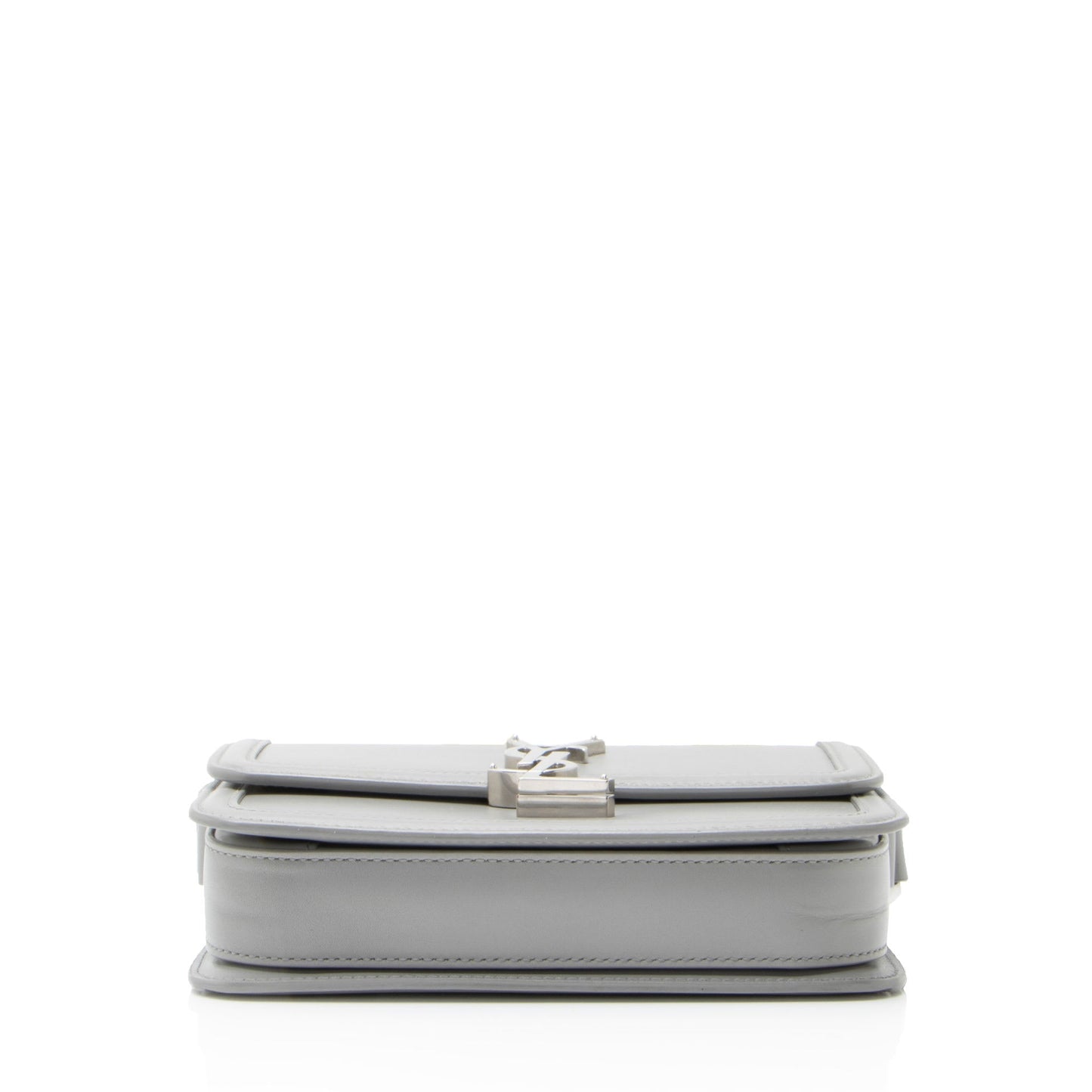 StrapStory - Shoulder Bag 6150