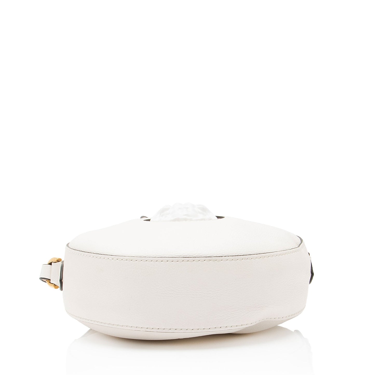 StrapStory - Crossbody 4231