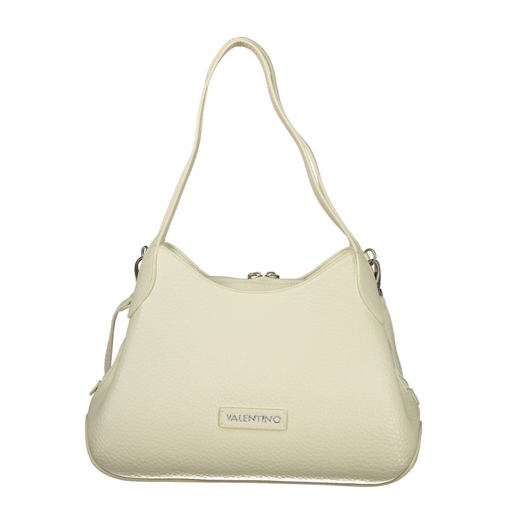 StrapStory - Shoulder Bag 4246