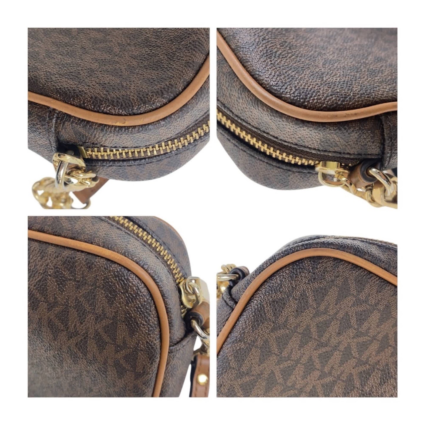 StrapStory - Shoulder Bag 6281