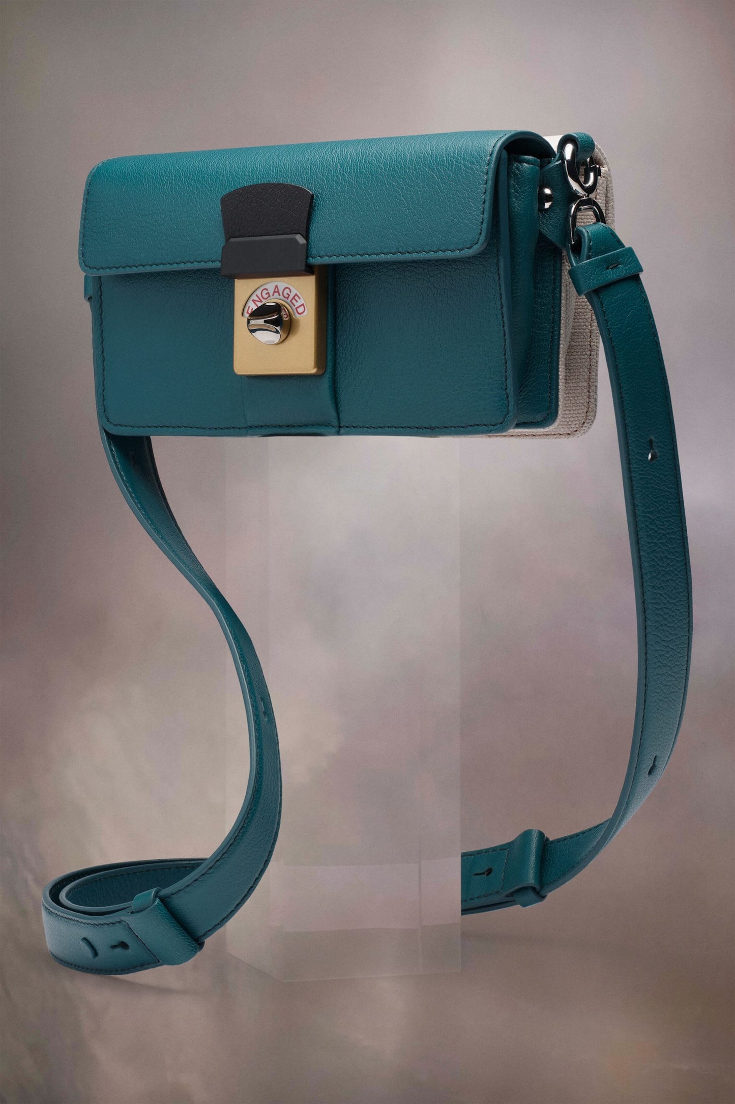 StrapStory - Shoulder Bag 6967
