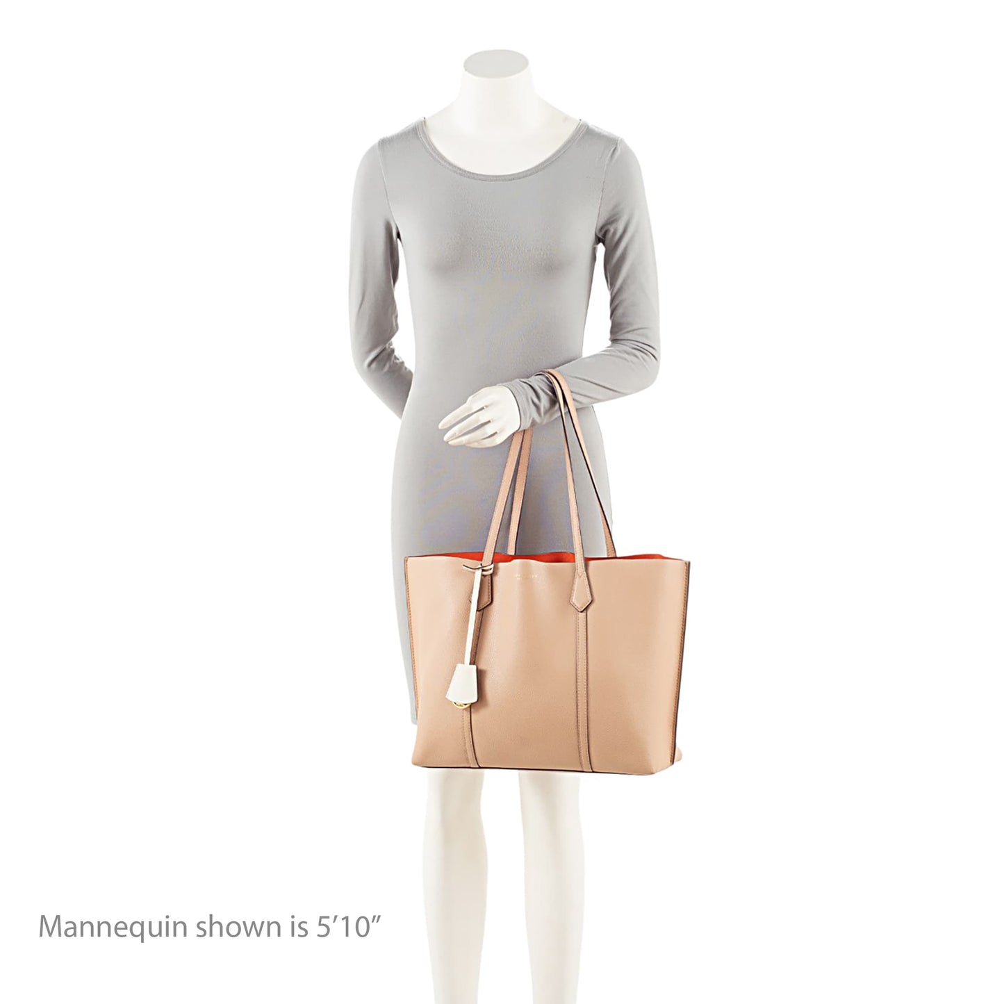 StrapStory - Tote Bag 4483