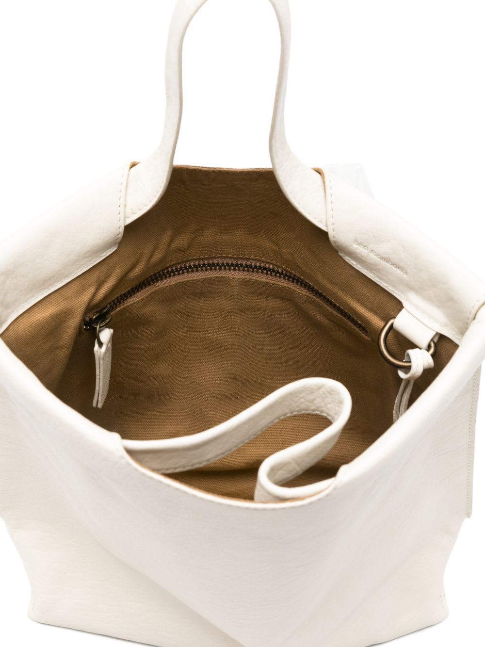 StrapStory - Tote Bag 4281