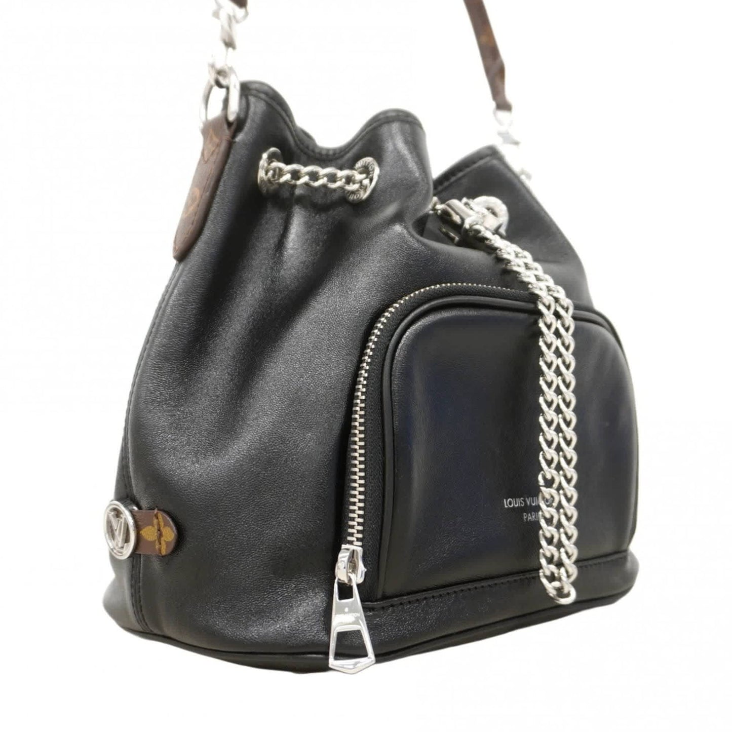 StrapStory - Shoulder Bag 6776