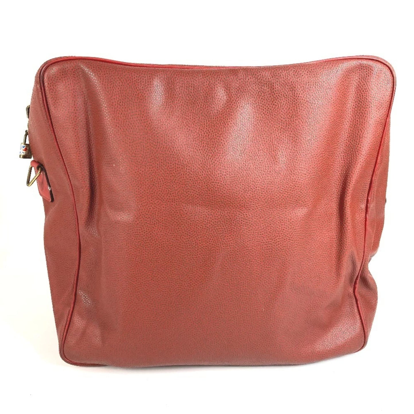StrapStory - Hobo Bag 513