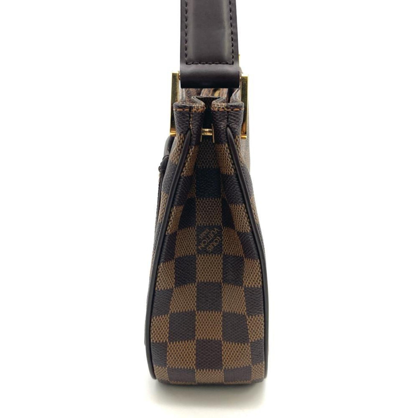 StrapStory - Shoulder Bag 6799