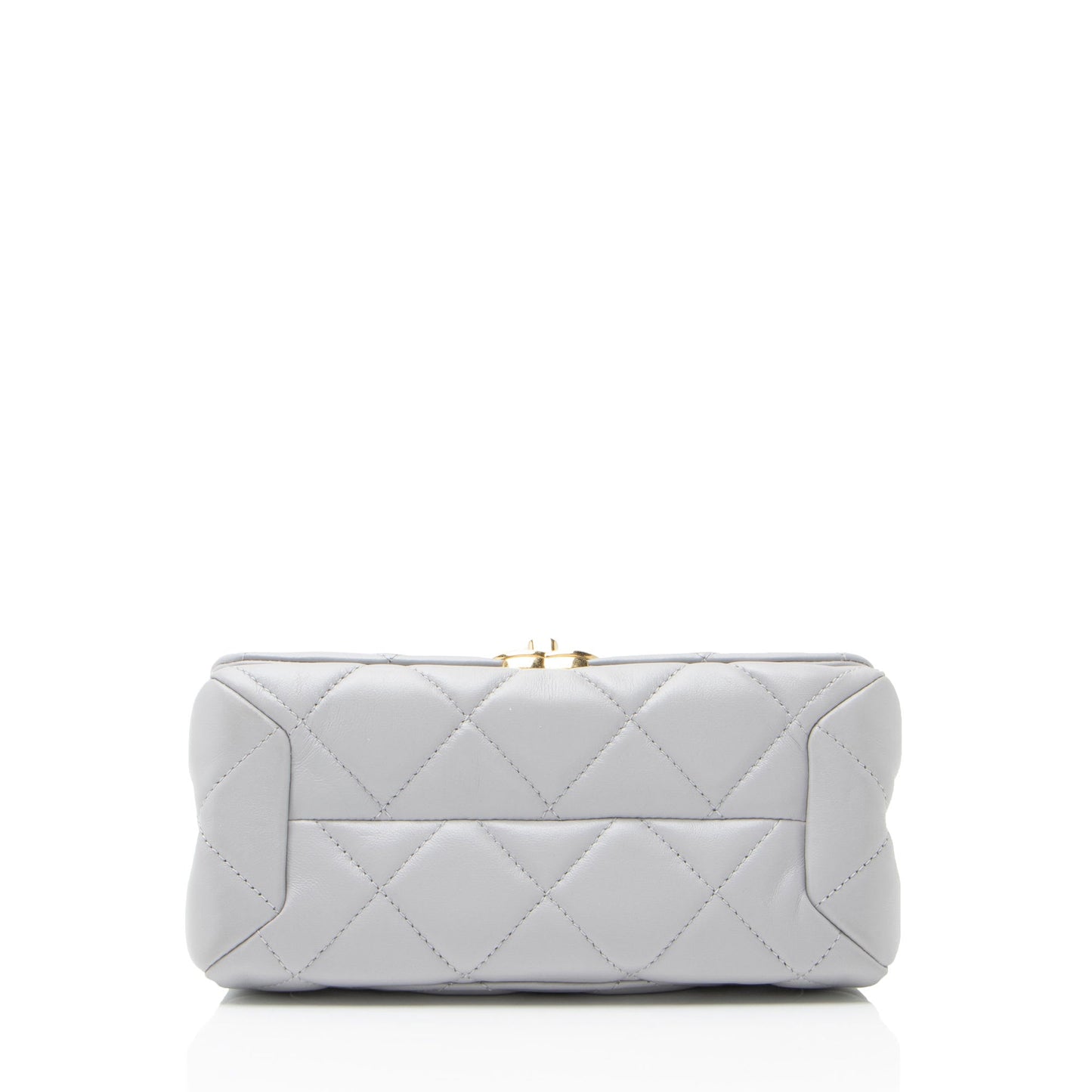 StrapStory - Crossbody 4294