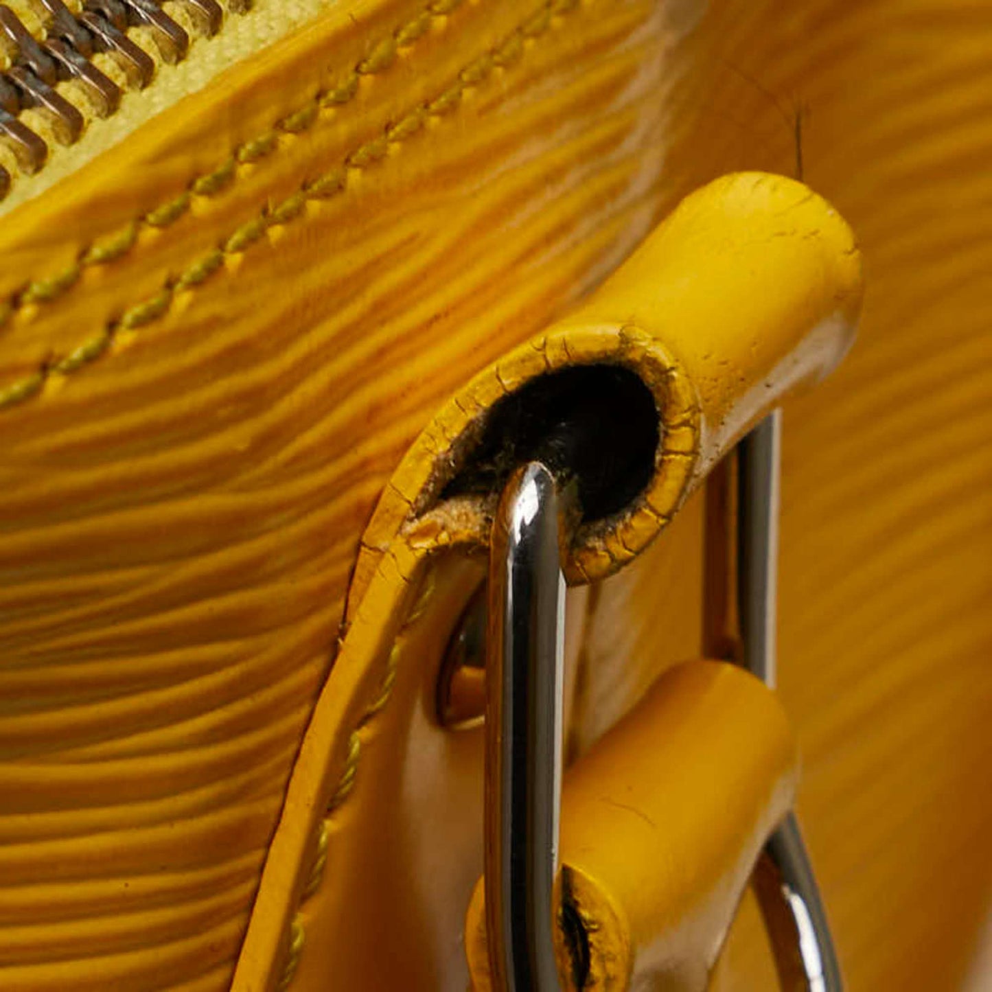 StrapStory - Shoulder Bag 5299