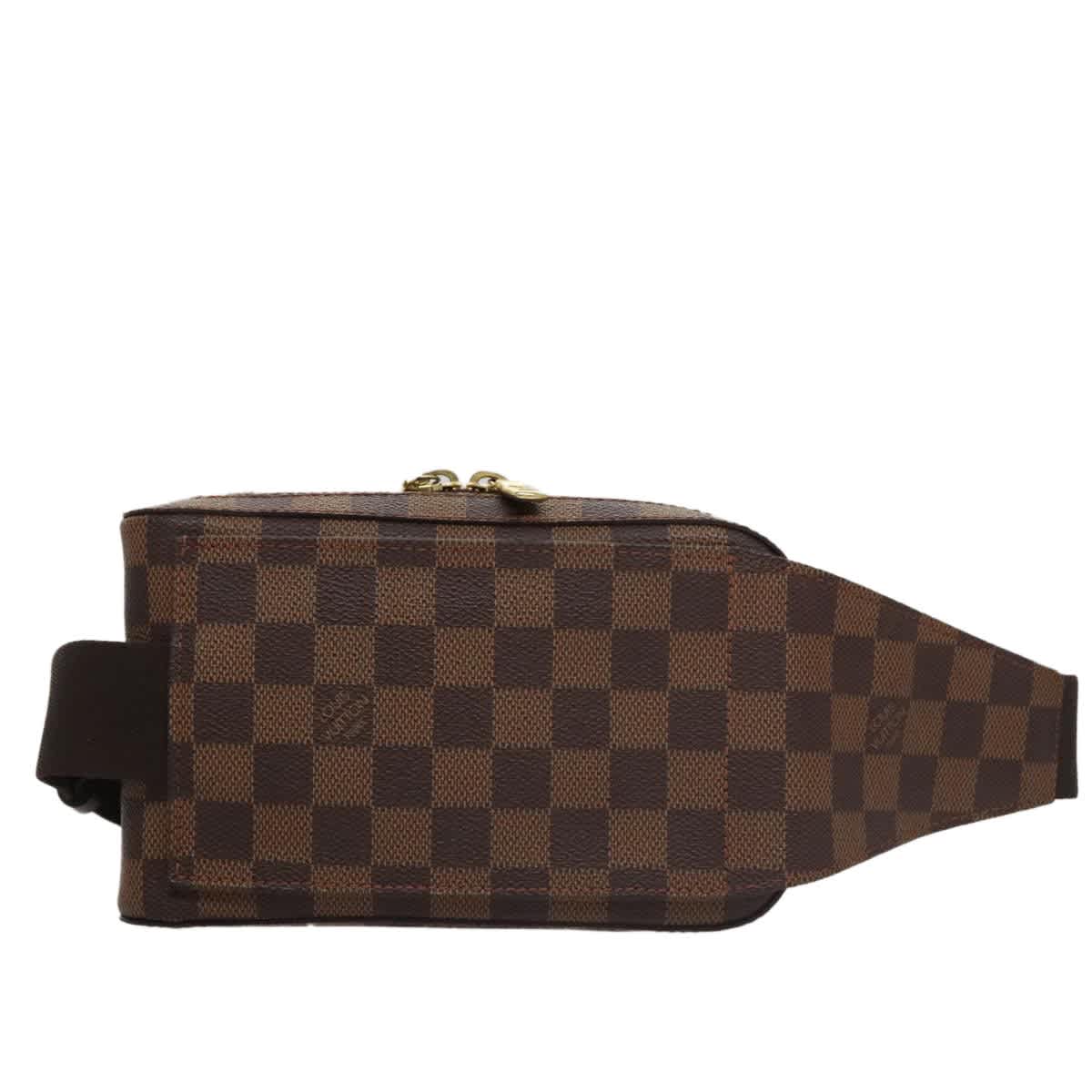 StrapStory - Shoulder Bag 5269