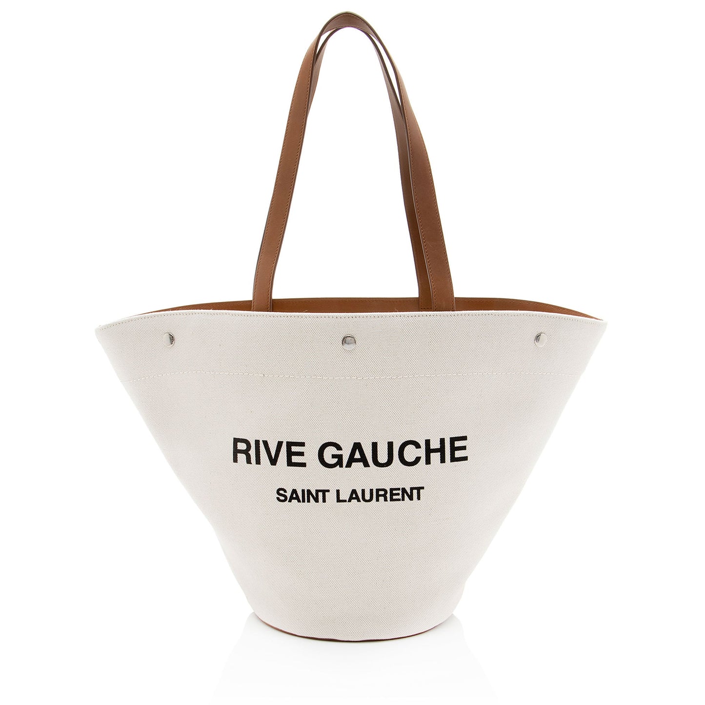 StrapStory - Tote Bag 4636