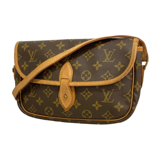 StrapStory - Shoulder Bag 5864