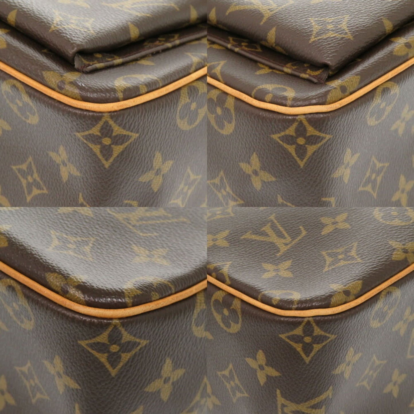 StrapStory - Shoulder Bag 7157