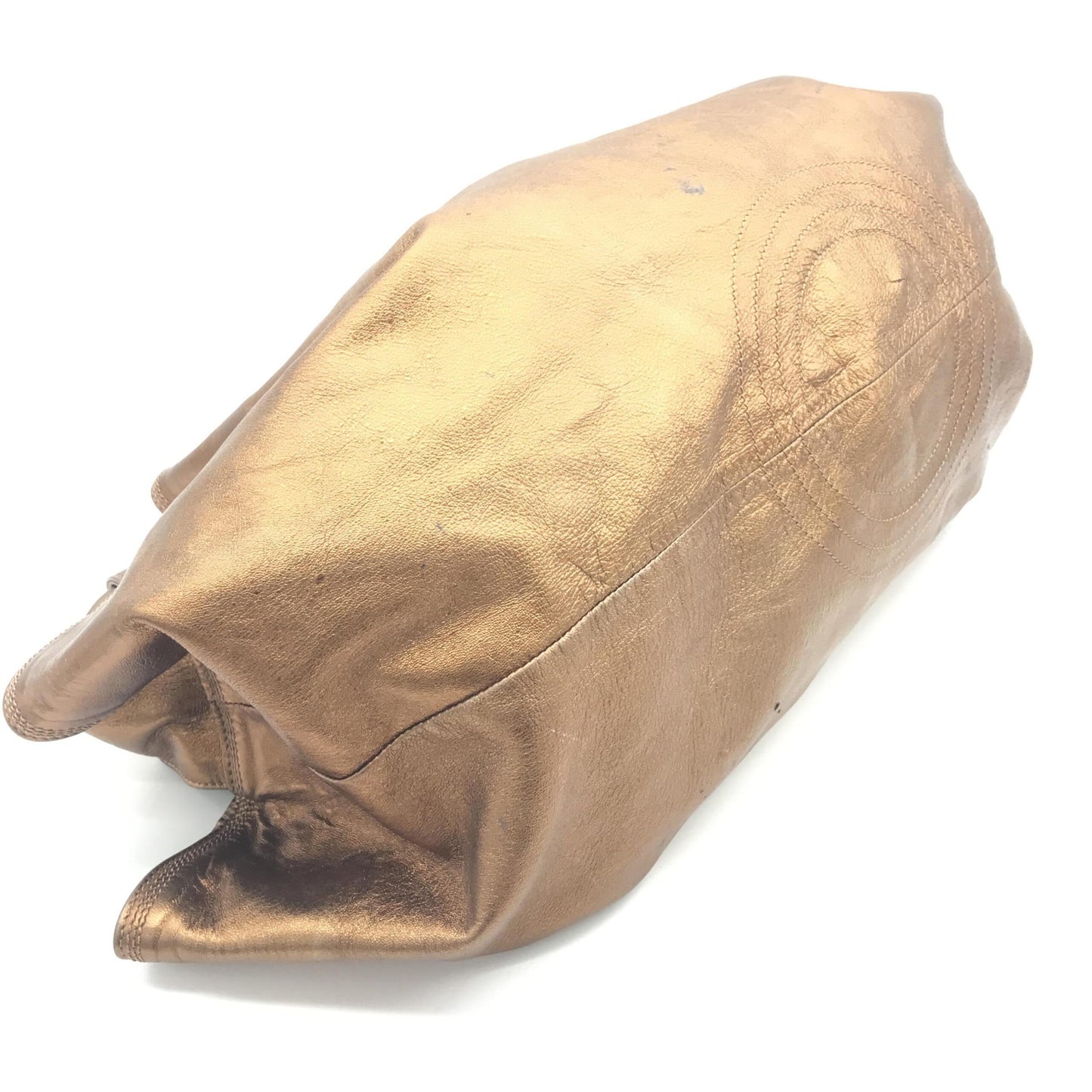 StrapStory - Shoulder Bag 6240