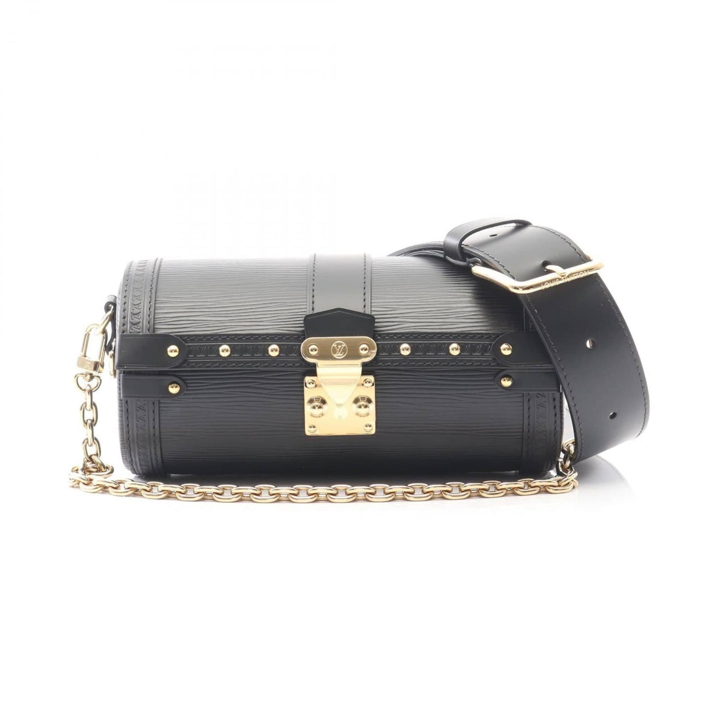 StrapStory - Shoulder Bag 3821