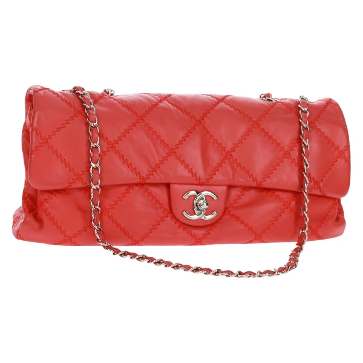 StrapStory - Shoulder Bag 6081