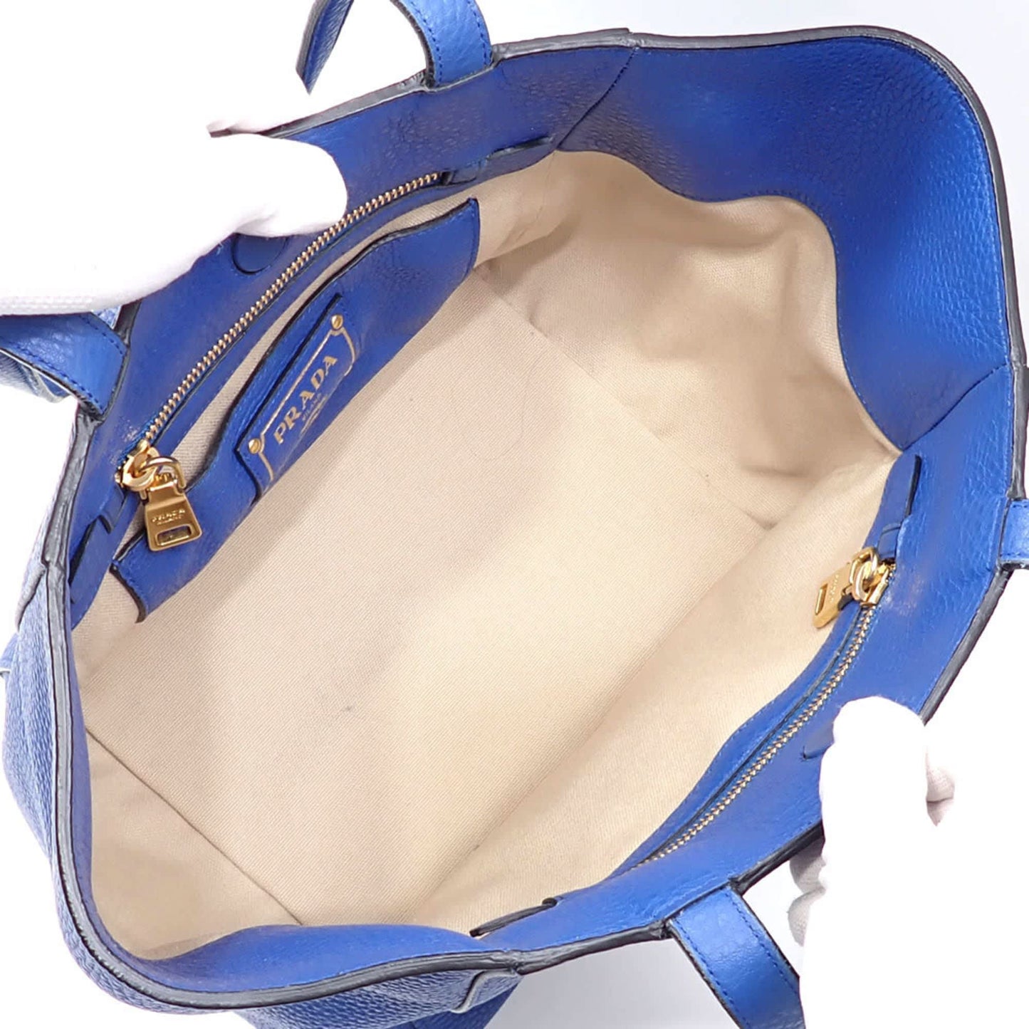 StrapStory - Tote Bag 3530