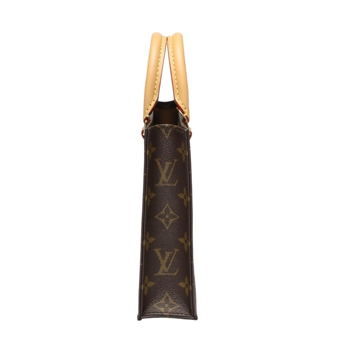 StrapStory - Shoulder Bag 6511