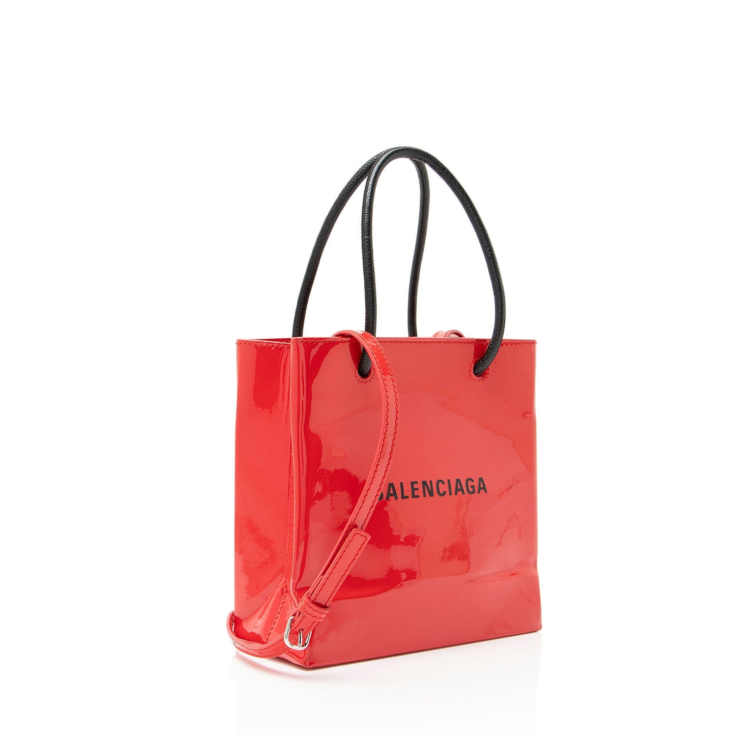 StrapStory - Tote Bag 4460
