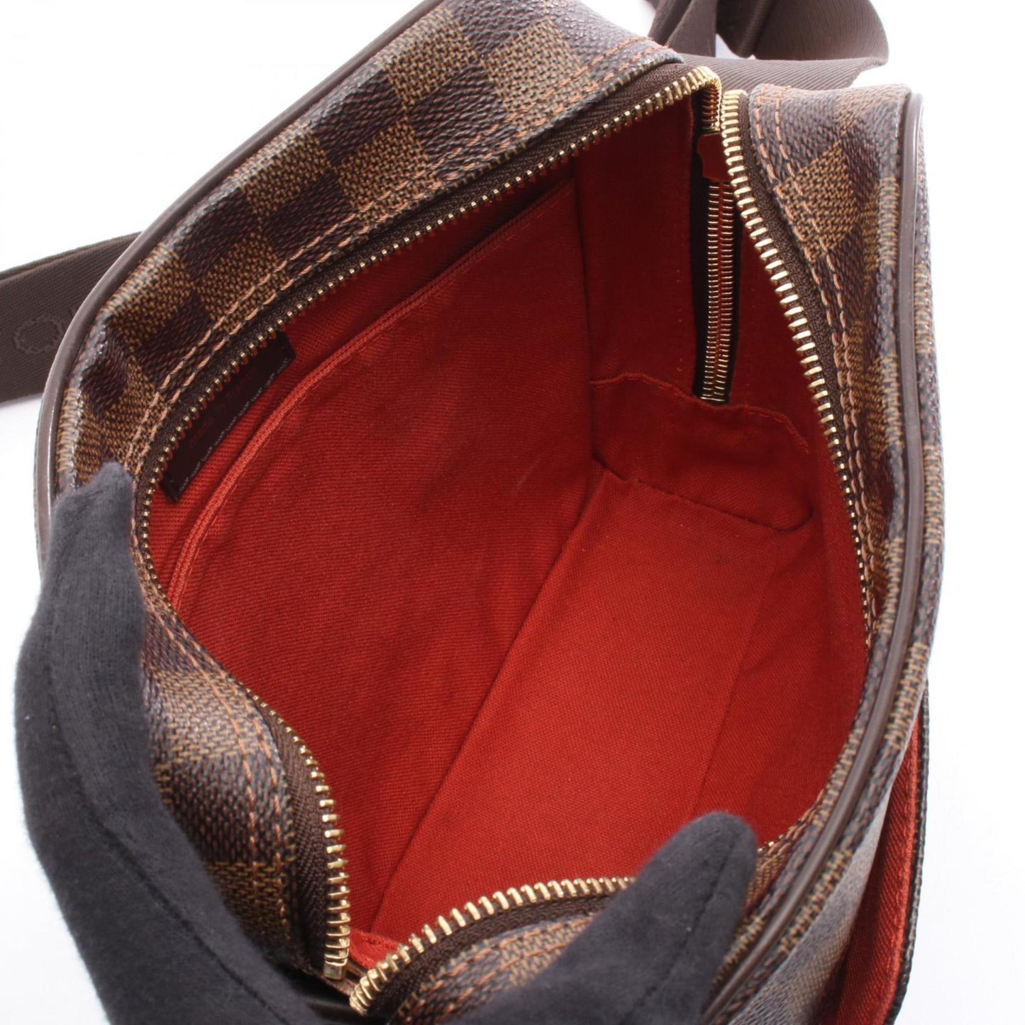 StrapStory - Shoulder Bag 6969