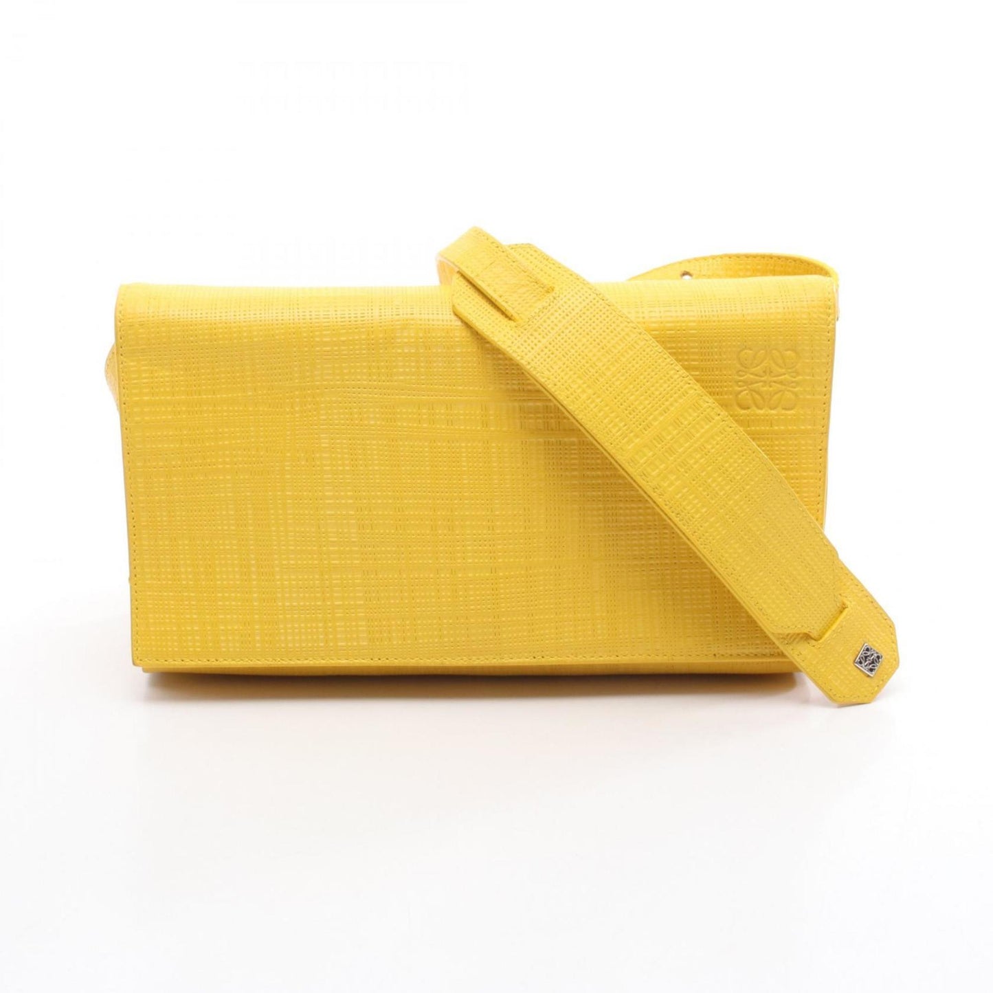 StrapStory - Shoulder Bag 7552