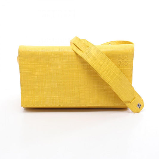 StrapStory - Shoulder Bag 7552