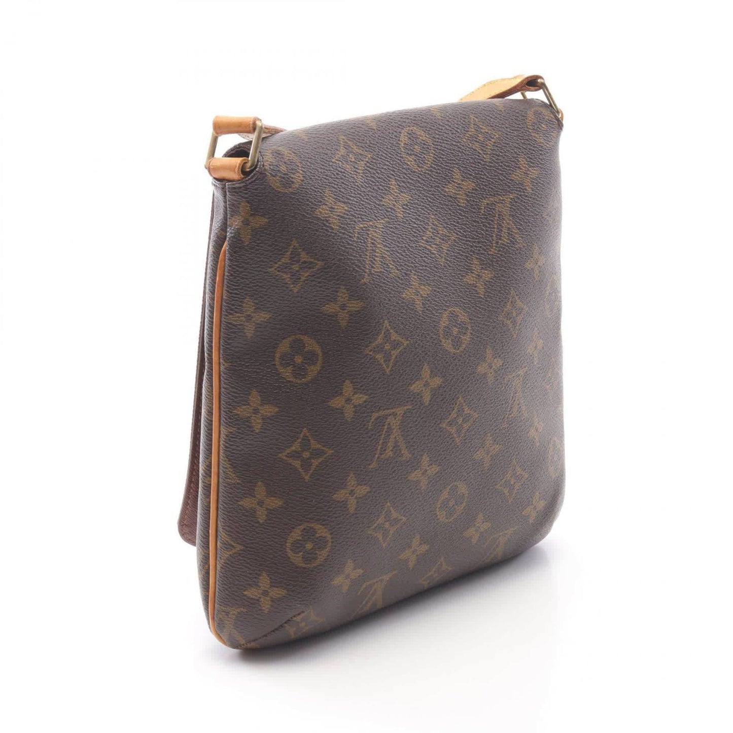 StrapStory - Shoulder Bag 5918