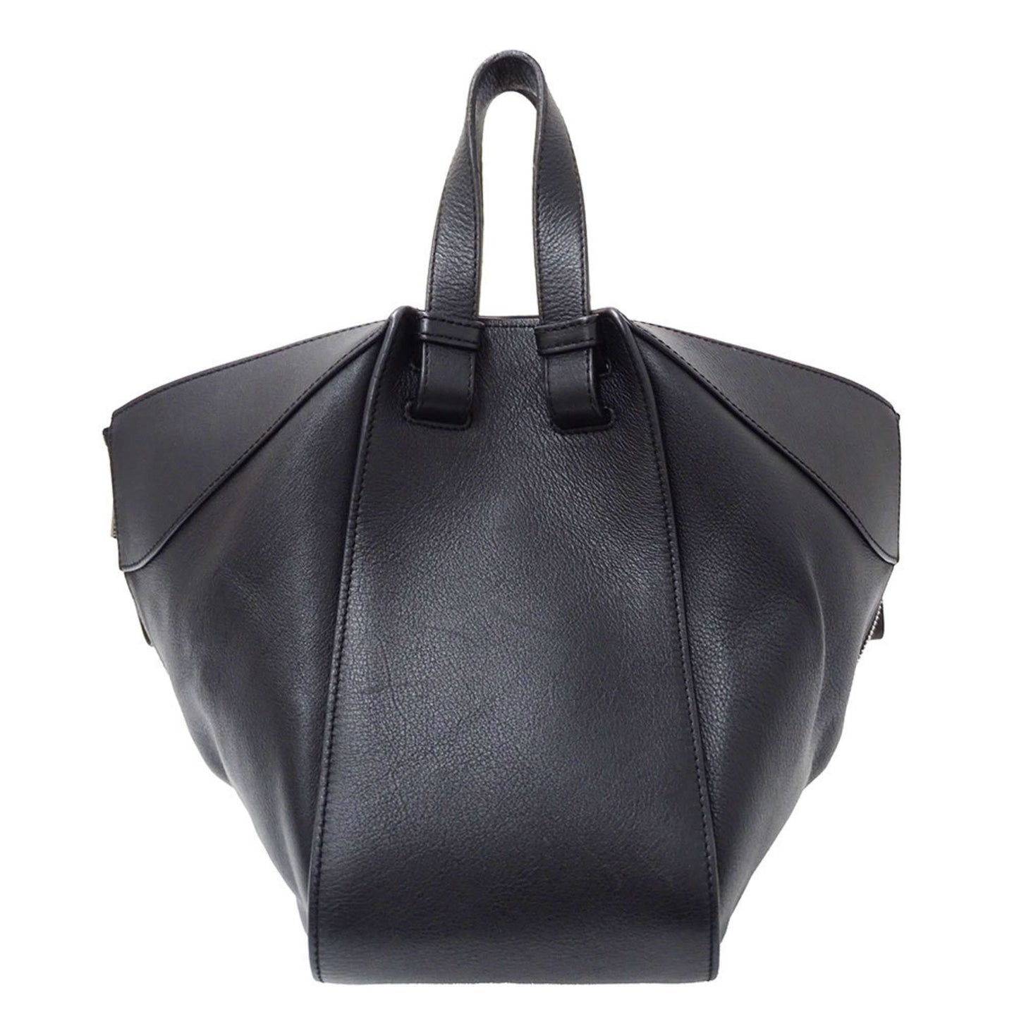 StrapStory - Shoulder Bag 4505
