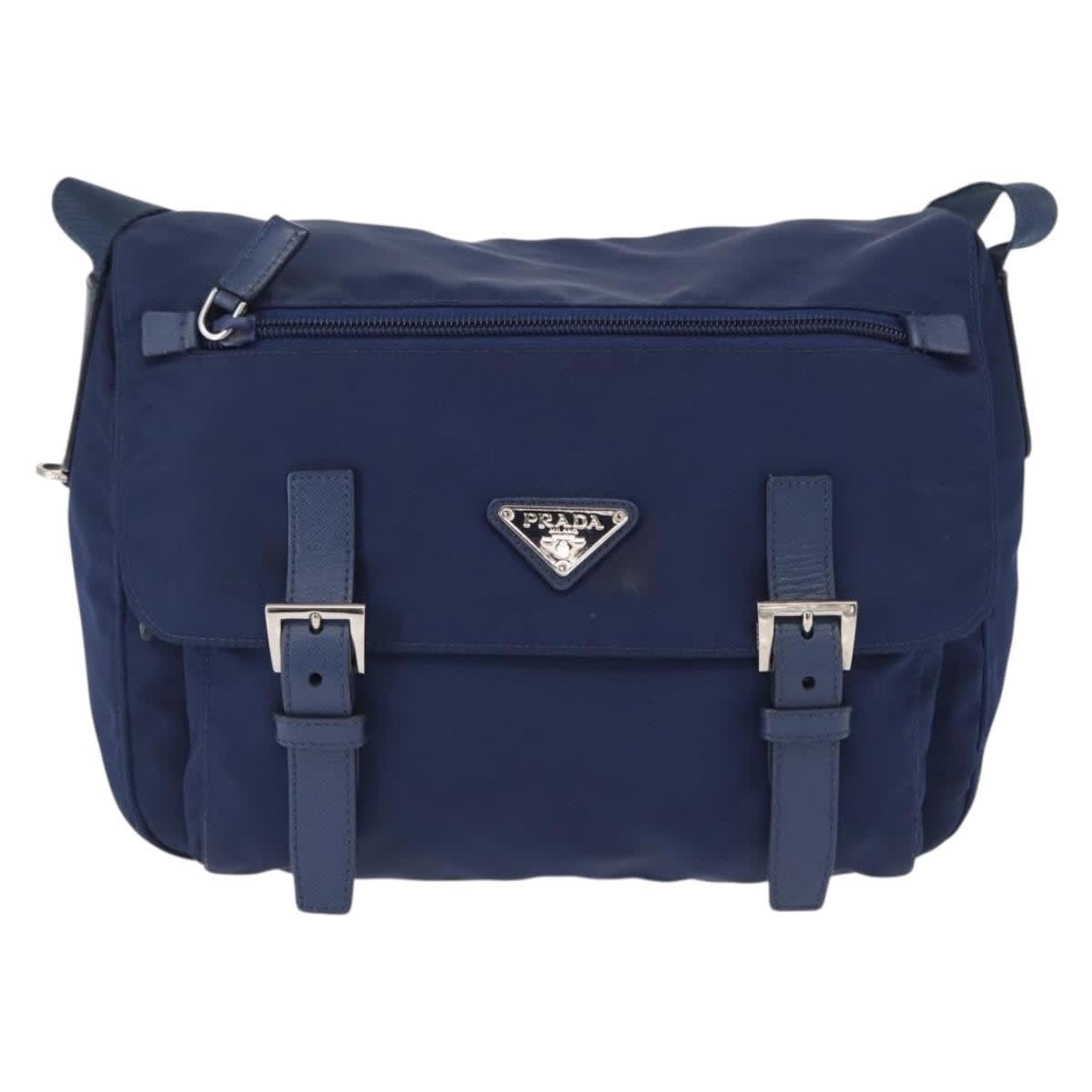 StrapStory - Shoulder Bag 5087
