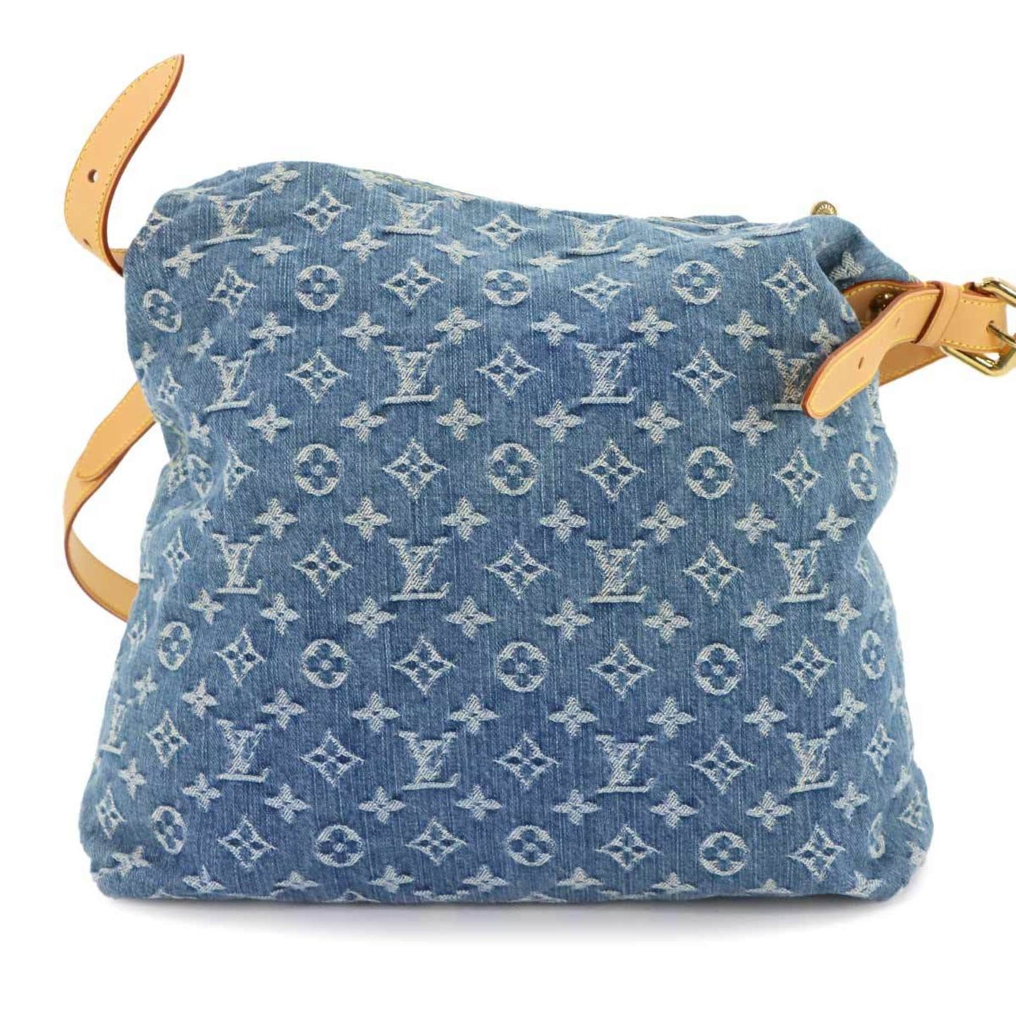 StrapStory - Shoulder Bag 5233