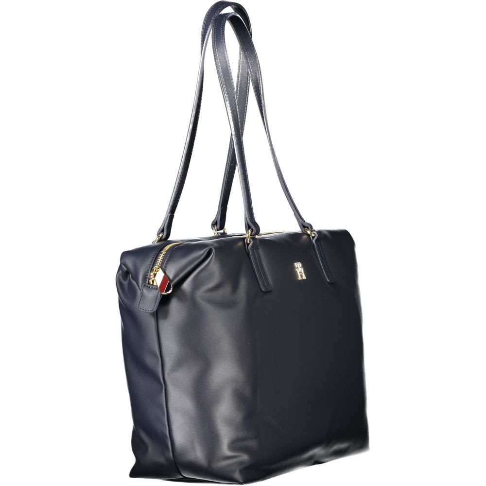StrapStory - Satchel 1465