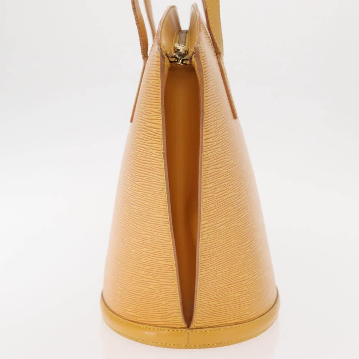 StrapStory - Shoulder Bag 4927