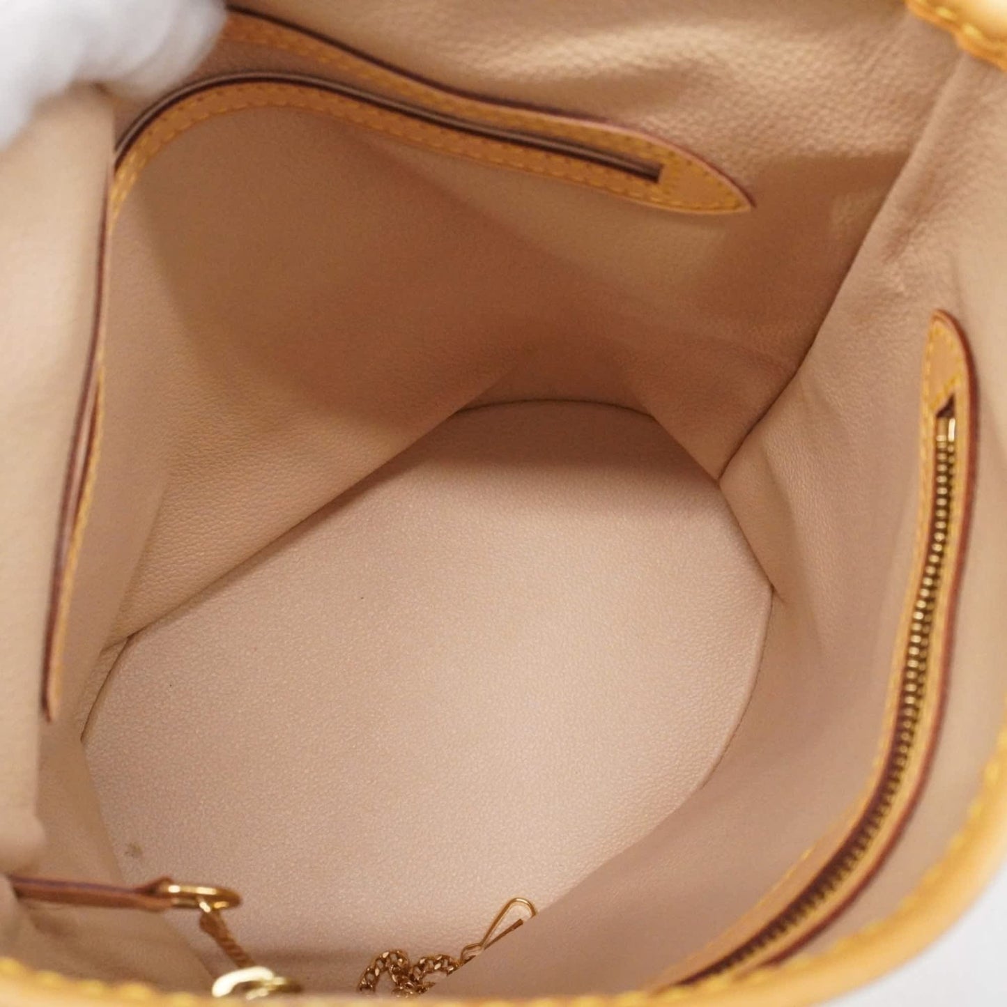 StrapStory - Tote Bag 3777