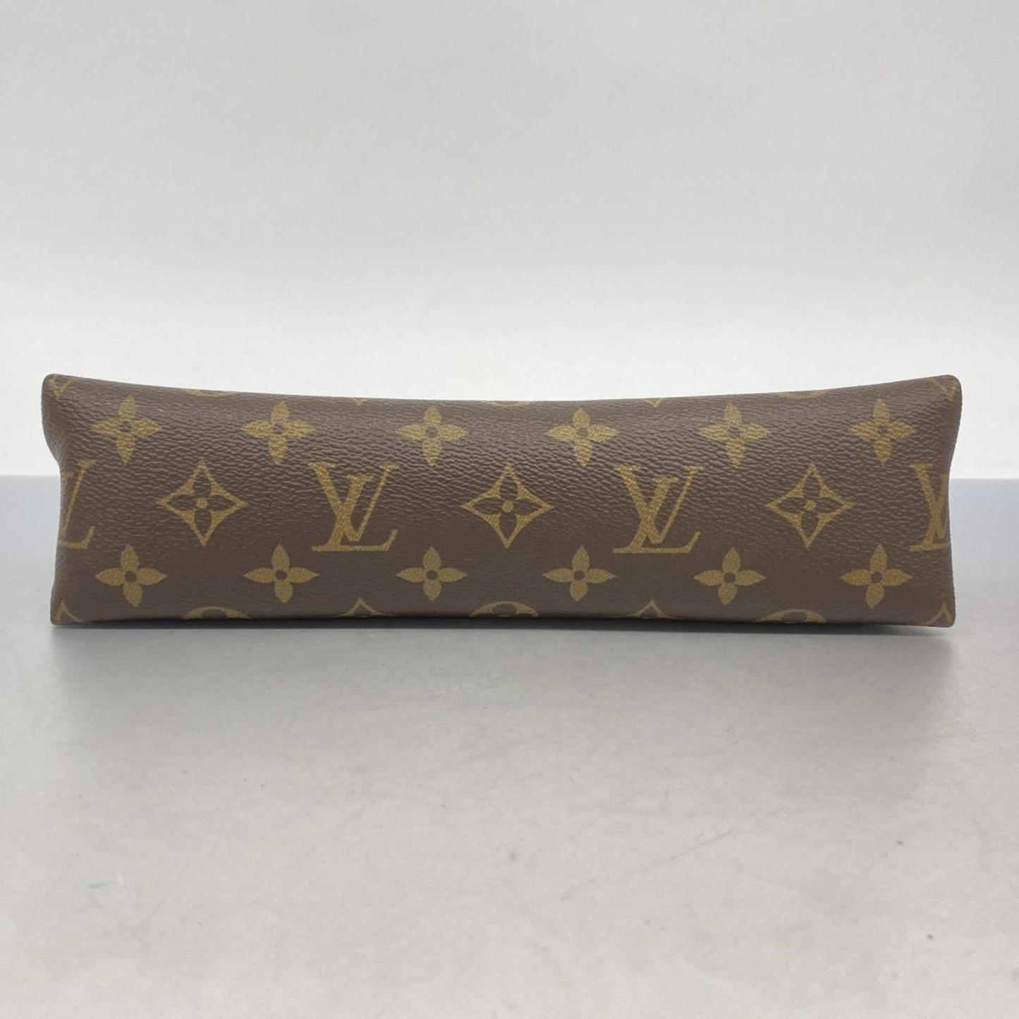 StrapStory - Shoulder Bag 4639