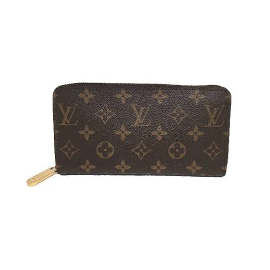 StrapStory - Wristlet 923