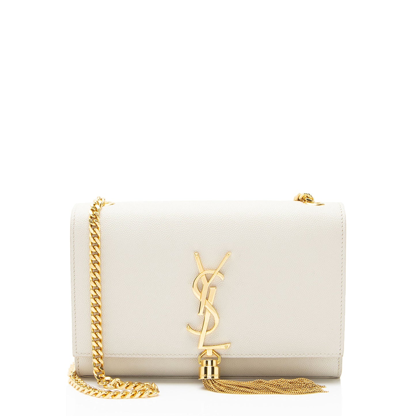 StrapStory - Crossbody 4183